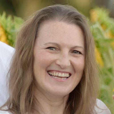 Profile Picture of Tammy Smith (@Godux22TJS) on Twitter