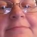 Profile Picture of Sherry Fanning (@sherry.fanning.5) on Facebook