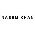 Profile Picture of N A E E M  K H A N  |  Bridal (@naeemkhanbride) on Instagram