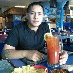 Profile Picture of Adrian Simental (@ad2491) on Instagram