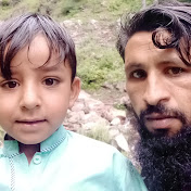 Profile Picture of Shamim Mughal Officl (@shamimmughalofficl1120) on Youtube