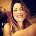 Profile Picture of Flavia Moreira Lima (@flavia.moreiralima.3) on Facebook