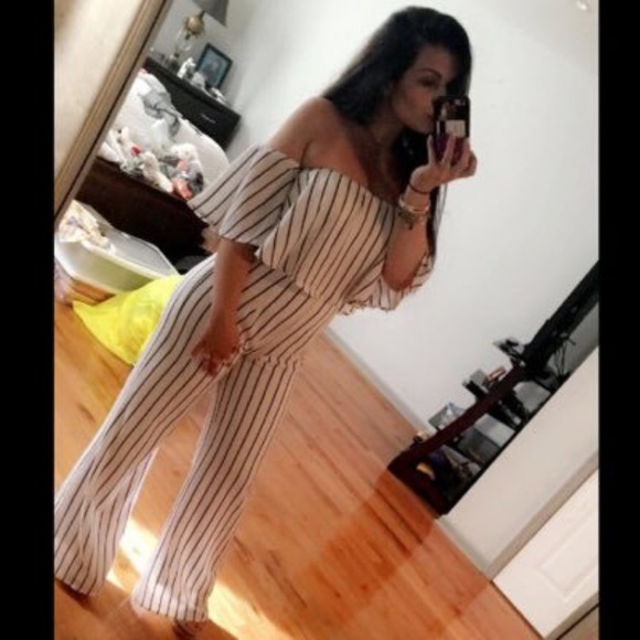 Profile Picture of Milan Afflitto (@milanafflitto) on Poshmark