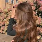 Profile Picture of Suzan Omar (@Suzan-Omar) on Facebook