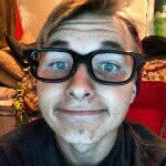 Profile Picture of Joseph Rickle (@joseph_rickle) on Instagram