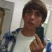 Profile Picture of Cody Clardy (@cody.clardy.7) on Facebook