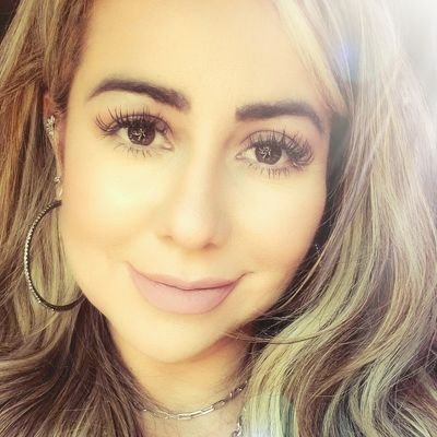 Profile Picture of Jocelyn Mora (@Jo_cardenas) on Twitter