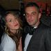 Profile Picture of Alihodzic Amir (@alihodzic.amir) on Facebook