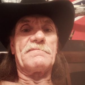 Profile Picture of stevenhughey967 (@stevenhughey967) on Tiktok