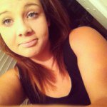 Profile Picture of Amy Patricia Leah Knoessl <3 (@amypatricia99) on Instagram