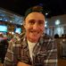 Profile Picture of Keith Pouliot (@keith.pouliot.9) on Facebook