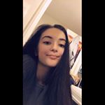 Profile Picture of Alex Mayhew •~• (@alexlea._.mayhew) on Instagram