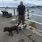 Profile Picture of Robert Herbert (@robert.herbert3) on Instagram