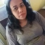 Profile Picture of Janet Soriano (@janetsoriano1978) on Instagram