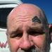 Profile Picture of Jeffrey Lally (@jeffrey.lally.16) on Facebook