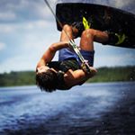 Profile Picture of Matthew Cloutier (@charlieconway89) on Instagram