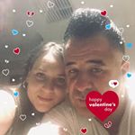 Profile Picture of Raymond Grech (@raymond.grech.72) on Instagram