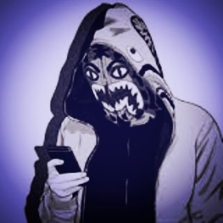 Profile Picture of Austin McCart (@austin_mccart) on Twitter