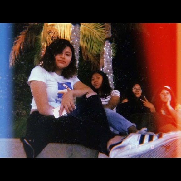 Profile Picture of Kaylee Quinn (@kayleequinn15) on Poshmark