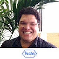 Profile Picture of Javier Roa (@javier-roa-8) on Quora