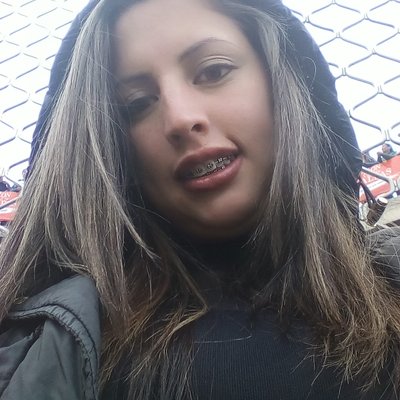 Profile Picture of Ruby Alexandra Rodríguez Beltrán (@RubyAlexandraR3) on Twitter