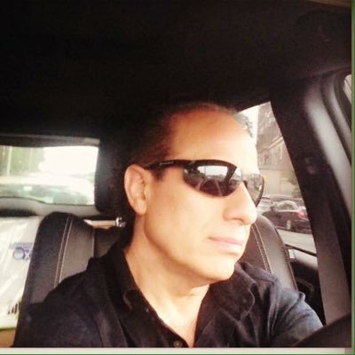 Profile Picture of Nino 58 (@TonyMarzullo3) on Twitter