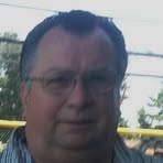 Profile Picture of James Gerlach (@James-Gerlach) on Facebook