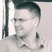 Profile Picture of Ryan Jedlicka (@ryanjedlicka) on Pinterest