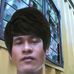 Profile Picture of Jonathan Bacus (@jonathan.bacus.98) on Facebook