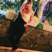 Profile Picture of Larissa Schmidt (@larissaschmidt8441) on Youtube