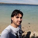 Profile Picture of Ahmad Salloum (@a_selloum) on Instagram