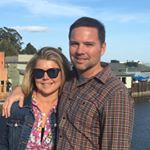 Profile Picture of Joe Kraus (@joekraus62) on Instagram