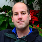 Profile Picture of Steve Adcock (@steveadcock2078) on Youtube