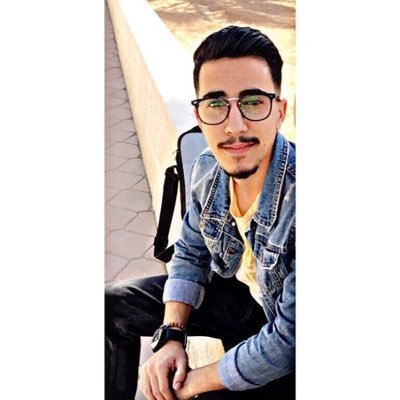 Profile Picture of Samer Hussein (@samerhussein_98) on Twitter