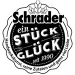 Profile Picture of Bäcker Schrader (@baeckerschrader) on Instagram
