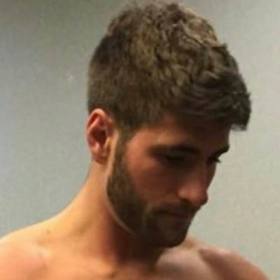 Profile Picture of Ishan Singh (@ishansingh1313) on Twitter