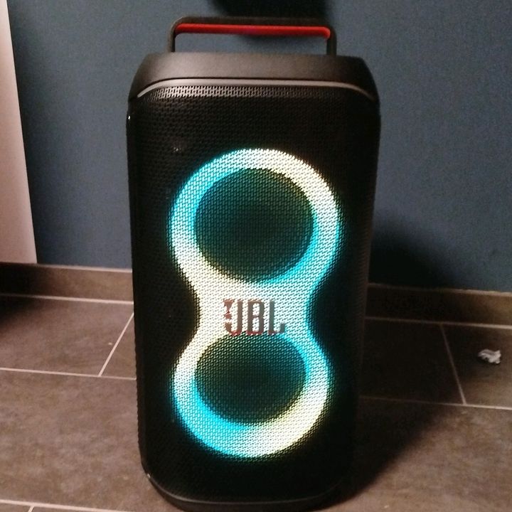 Liam - Tiktok Profile Picture of Liam (@liamhauschild) on Tiktok