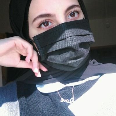 Profile Picture of Amira Adam Zakaria (@Amiraadam99) on Twitter