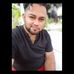 Profile Picture of Jim El Father (@jim.martinez.3557) on Facebook