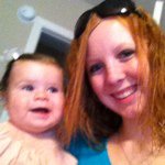 Profile Picture of jenna_painter96 (@jenna_painter96) on Instagram
