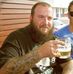 Profile Picture of Ben Weaver (@ben.weaver.56614) on Facebook