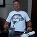 Profile Picture of Thomas Bugge (@bugge0781) on Pinterest