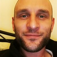 Profile Picture of Jacob Zacharias (@JacobZa38901154) on Twitter