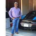 Profile Picture of Byron Arnold (@bjawhitetail) on Instagram