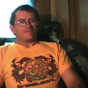 Profile Picture of Danny Hartline (@danno_hartline) on Myspace