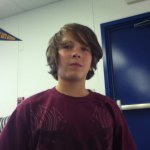 Profile Picture of Nicholas Aranda (@nick_fawk) on Instagram