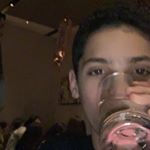 Profile Picture of Jake Weiss (@jakeeweiss) on Instagram