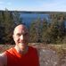 Profile Picture of Thomas Hellström (@thomas.hellstrom.33) on Facebook