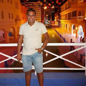 Profile Picture of Omar Allam (@omarallam9680) on Youtube