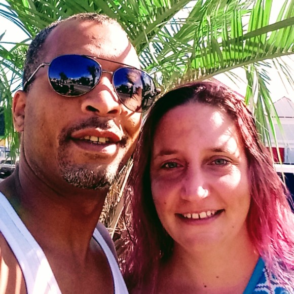 Jamar Lenton - Poshmark Profile Picture of Jamar Lenton (@jayrepo) on Poshmark